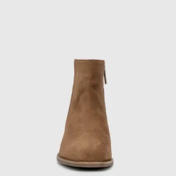 Outlet Reeta Women Boots