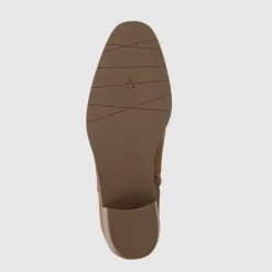 Outlet Reeta Women Boots