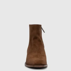 Discount Reeta Women Boots