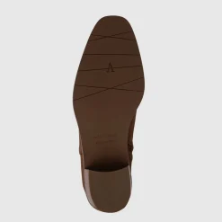 Discount Reeta Women Boots