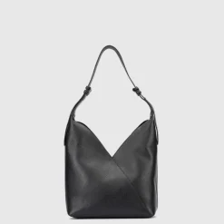 Online Rimini Hobo Handbags