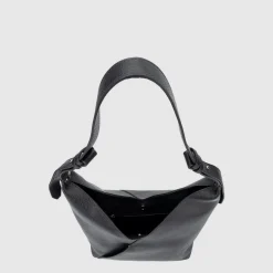 Online Rimini Hobo Handbags