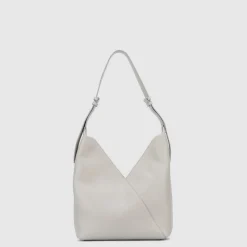 Best Rimini Hobo Handbags