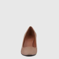 Hot Rylan Women Heels