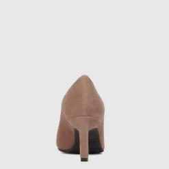 Hot Rylan Women Heels