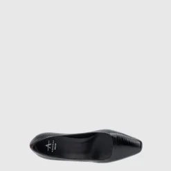 Best Rylan Women Heels