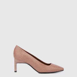 Sale Rylan Women Heels
