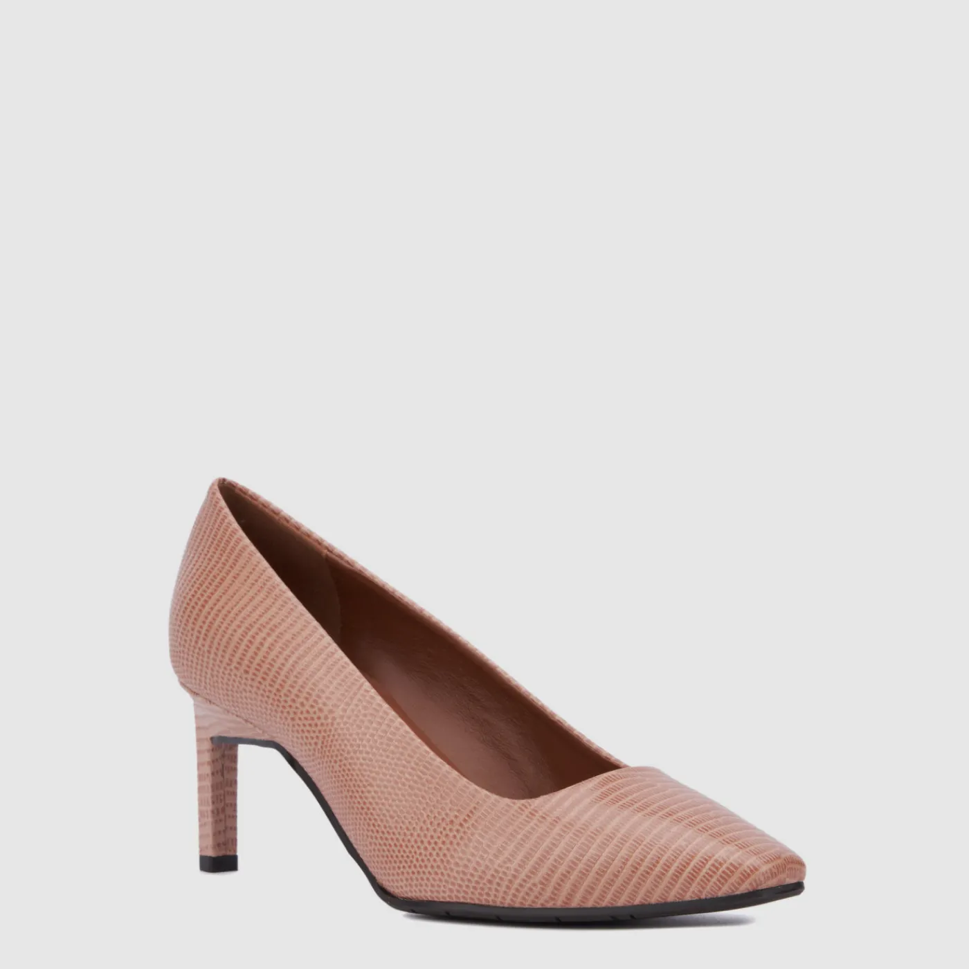 Sale Rylan Women Heels