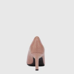 Sale Rylan Women Heels