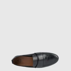 Hot Shivani Women Flats & Sneakers