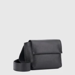 Discount Soho Crossbody Handbags