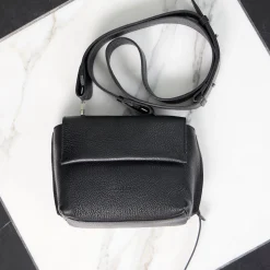 Discount Soho Crossbody Handbags