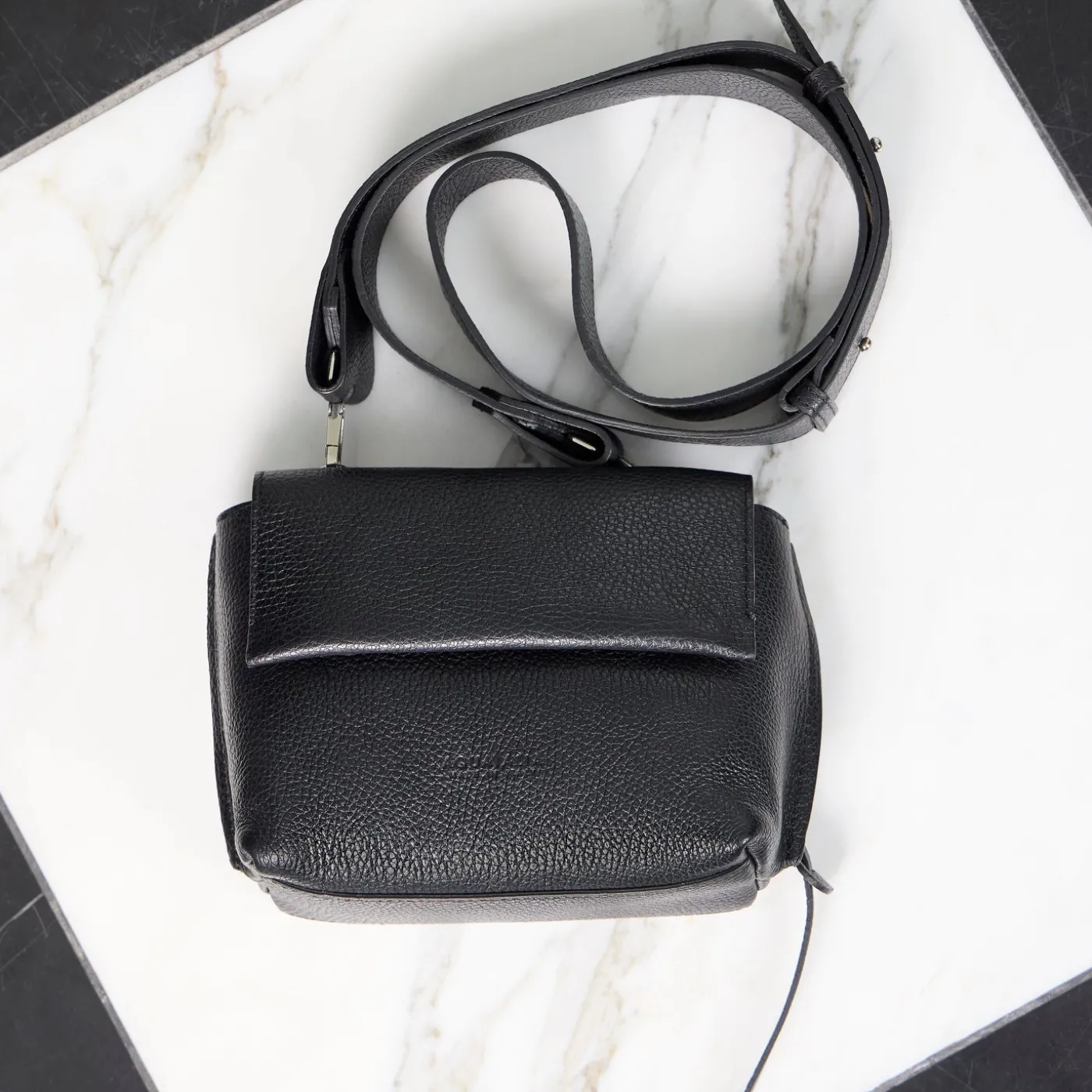 Discount Soho Crossbody Handbags