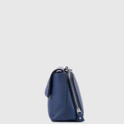 New Soho Crossbody Handbags