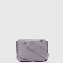 Online Soho Crossbody Handbags