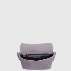 Online Soho Crossbody Handbags