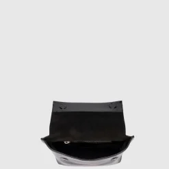 Discount Soho Crossbody Handbags