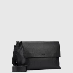 Online Verona Messenger Handbags