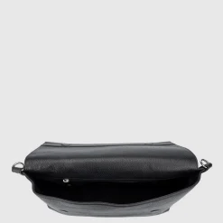 Online Verona Messenger Handbags