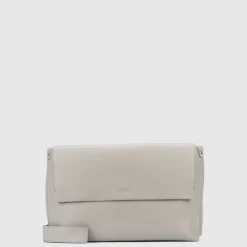 New Verona Messenger Handbags