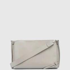 New Verona Messenger Handbags