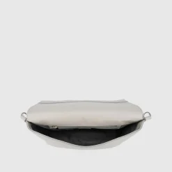 New Verona Messenger Handbags